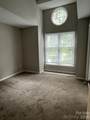 9041 J M Keynes Drive - Photo 23