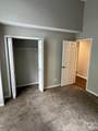 9041 J M Keynes Drive - Photo 24