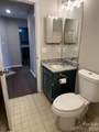 9041 J M Keynes Drive - Photo 25