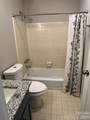 9041 J M Keynes Drive - Photo 26