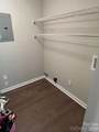 9041 J M Keynes Drive - Photo 27