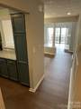 9041 J M Keynes Drive - Photo 4