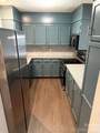 9041 J M Keynes Drive - Photo 5