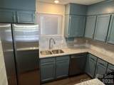 9041 J M Keynes Drive - Photo 6
