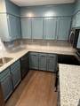 9041 J M Keynes Drive - Photo 7
