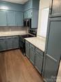9041 J M Keynes Drive - Photo 8