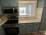 9041 J M Keynes Drive - Photo 9