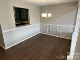 9041 J M Keynes Drive - Photo 10