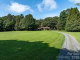 3825 Hoodridge Lane - Photo 2