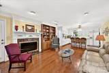 3825 Hoodridge Lane - Photo 11