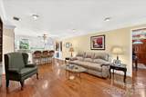 3825 Hoodridge Lane - Photo 12