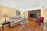 3825 Hoodridge Lane - Photo 13