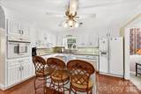 3825 Hoodridge Lane - Photo 14