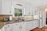 3825 Hoodridge Lane - Photo 16