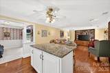3825 Hoodridge Lane - Photo 17