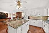 3825 Hoodridge Lane - Photo 18