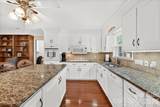 3825 Hoodridge Lane - Photo 19