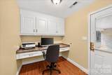 3825 Hoodridge Lane - Photo 20
