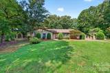 3825 Hoodridge Lane - Photo 3