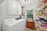 3825 Hoodridge Lane - Photo 21
