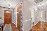 3825 Hoodridge Lane - Photo 22