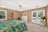3825 Hoodridge Lane - Photo 23