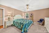 3825 Hoodridge Lane - Photo 24