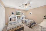 3825 Hoodridge Lane - Photo 27