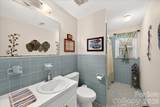 3825 Hoodridge Lane - Photo 28