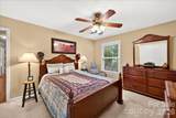 3825 Hoodridge Lane - Photo 29