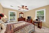 3825 Hoodridge Lane - Photo 30