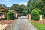3825 Hoodridge Lane - Photo 31