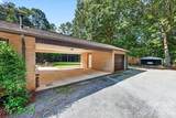 3825 Hoodridge Lane - Photo 32