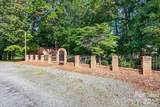 3825 Hoodridge Lane - Photo 33
