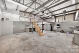 3825 Hoodridge Lane - Photo 36