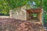 3825 Hoodridge Lane - Photo 38