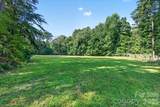 3825 Hoodridge Lane - Photo 39