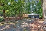 3825 Hoodridge Lane - Photo 40