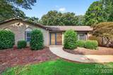 3825 Hoodridge Lane - Photo 5