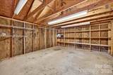 3825 Hoodridge Lane - Photo 41