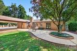 3825 Hoodridge Lane - Photo 42