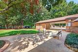 3825 Hoodridge Lane - Photo 43