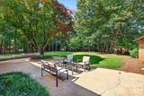 3825 Hoodridge Lane - Photo 44