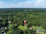 3825 Hoodridge Lane - Photo 46