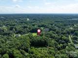 3825 Hoodridge Lane - Photo 47