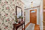 3825 Hoodridge Lane - Photo 6