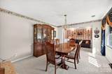 3825 Hoodridge Lane - Photo 7