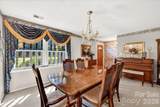 3825 Hoodridge Lane - Photo 8
