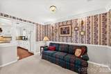3825 Hoodridge Lane - Photo 9