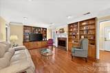 3825 Hoodridge Lane - Photo 10